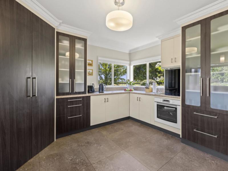 682-ngaruawahia-road-te-kowhai