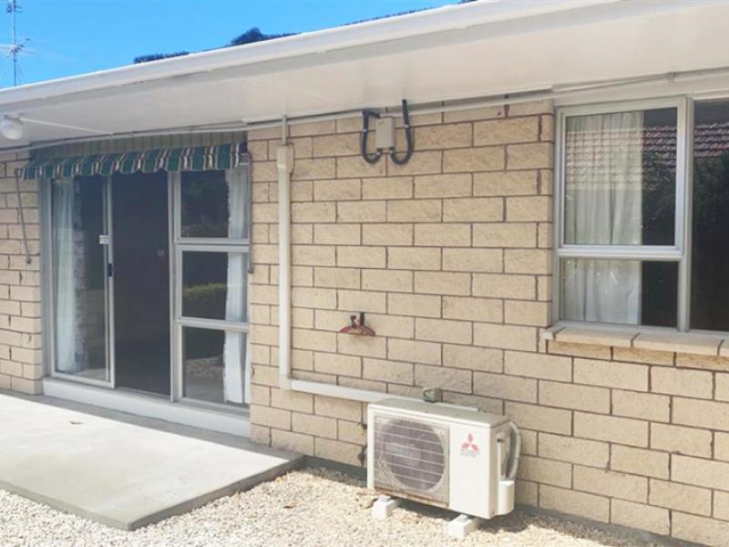 unit-3-22-havelock-street-ashburton