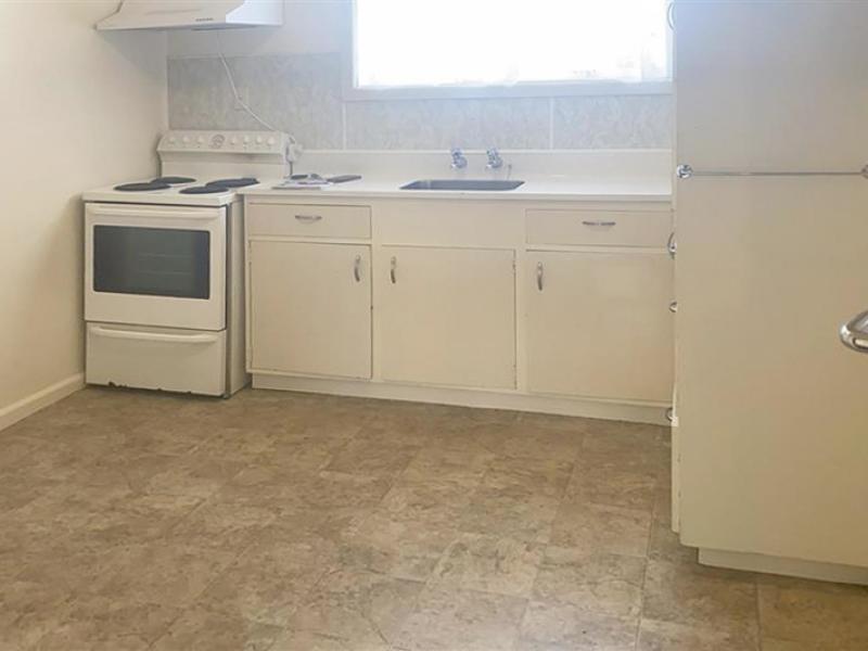 unit-3-22-havelock-street-ashburton