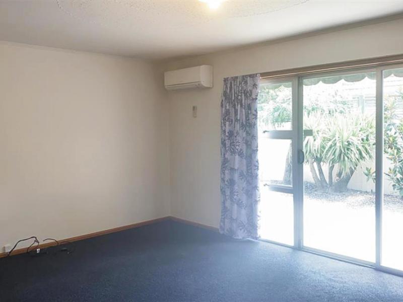 unit-3-22-havelock-street-ashburton