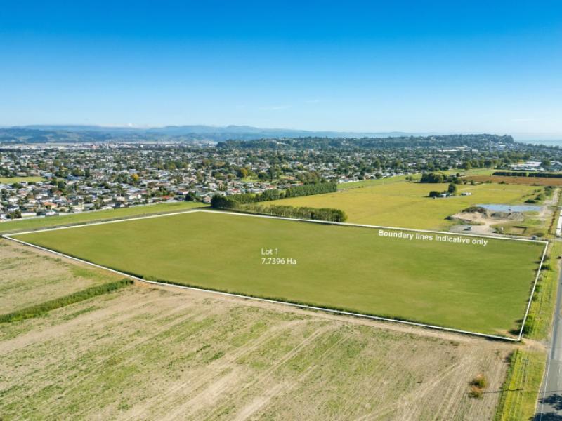 5-kenny-road-120-willowbank-ave-95-eriksen-road-meeanee