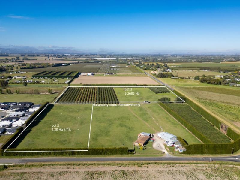 5-kenny-road-120-willowbank-ave-95-eriksen-road-meeanee