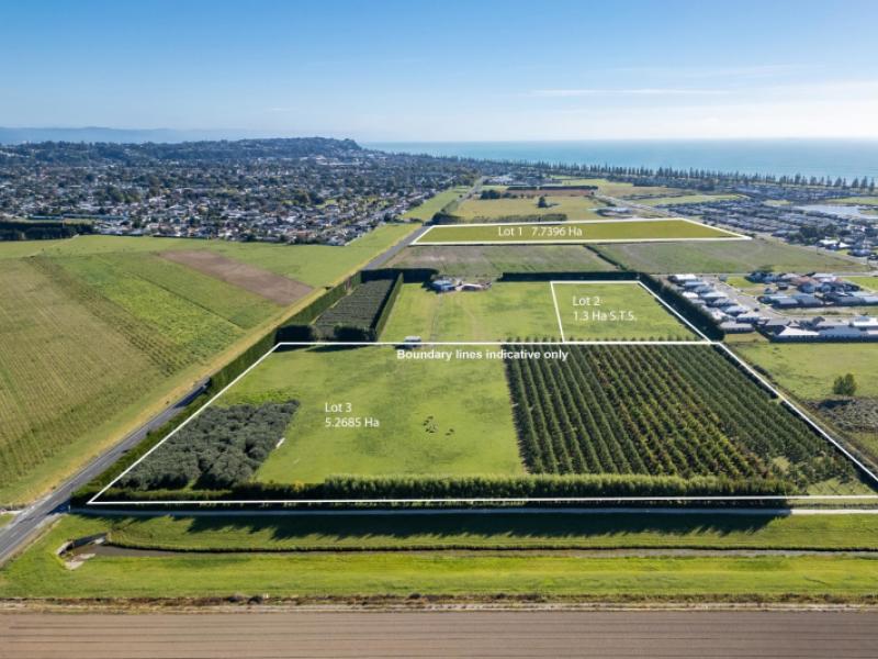 5-kenny-road-120-willowbank-ave-95-eriksen-road-meeanee