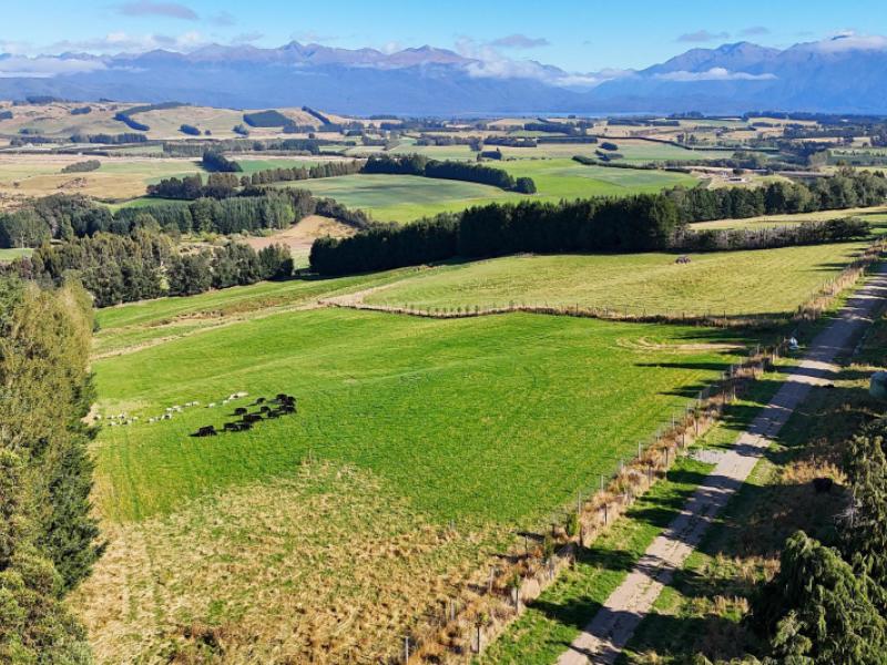 126-ridgedale-road-te-anau