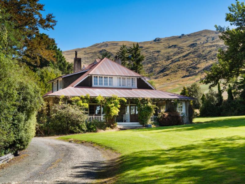 860-gladbrook-road-middlemarch