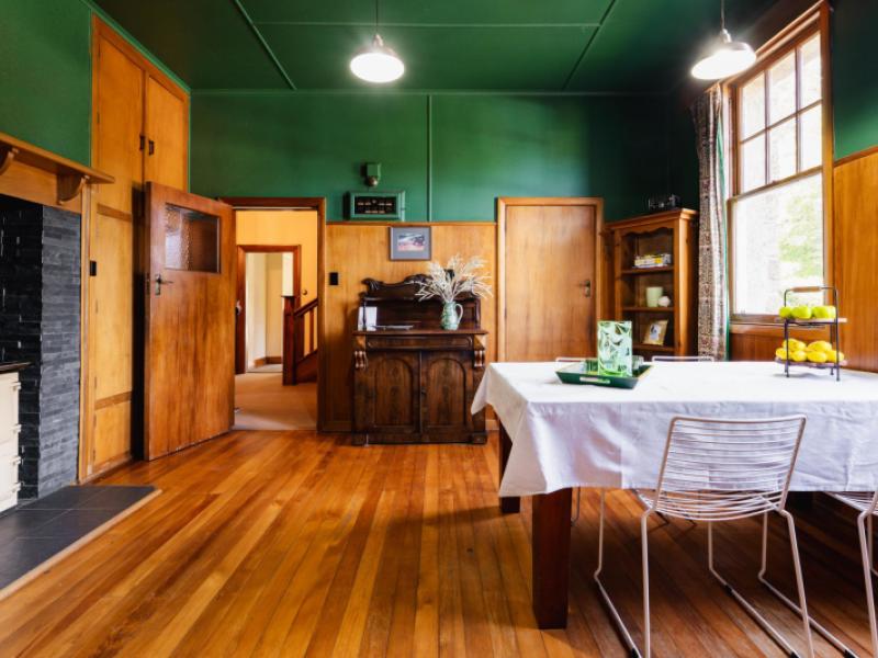 860-gladbrook-road-middlemarch