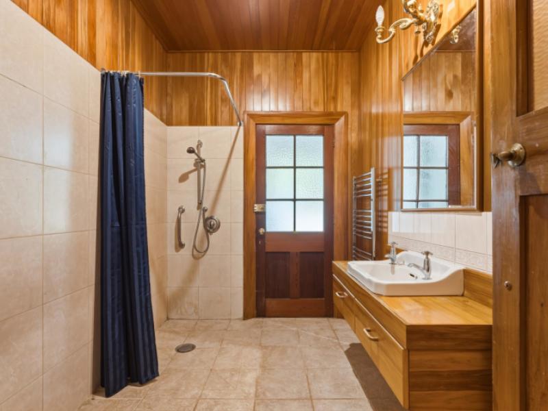 860-gladbrook-road-middlemarch