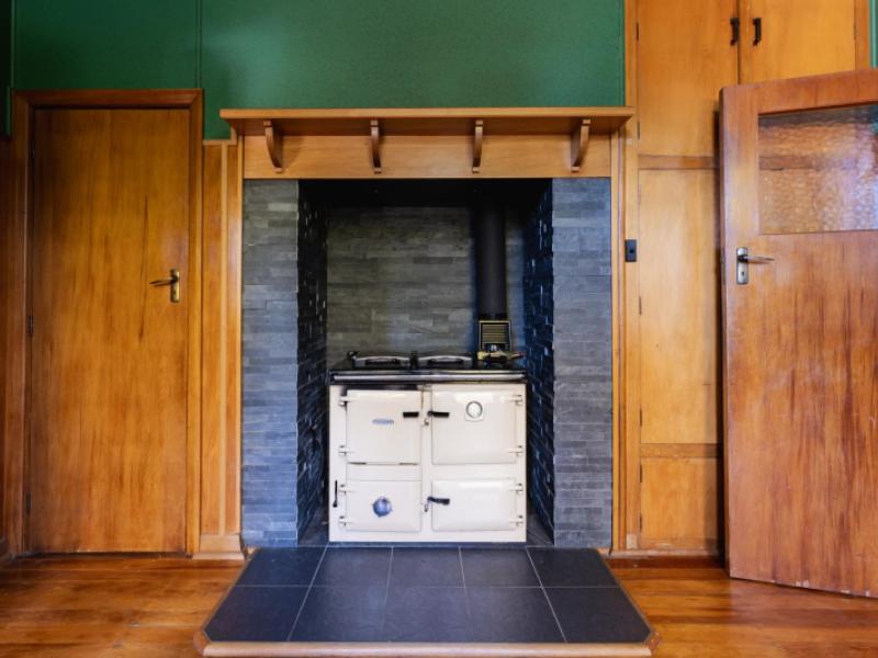 860-gladbrook-road-middlemarch