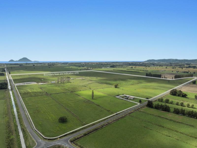 379b-powdrell-road-awakeri