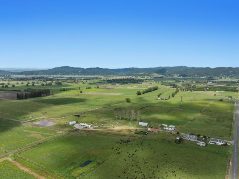 379b-powdrell-road-awakeri