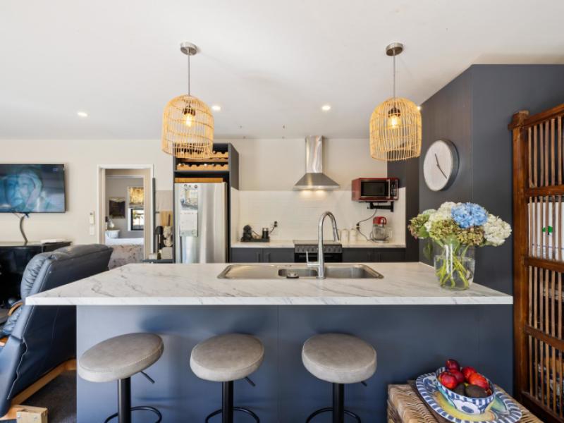 75-willowside-place-amberley