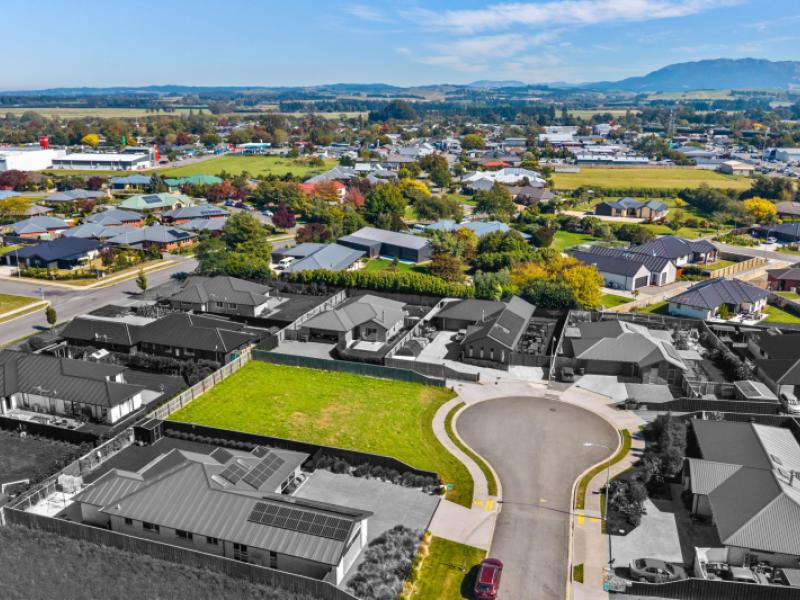 7-shier-place-amberley