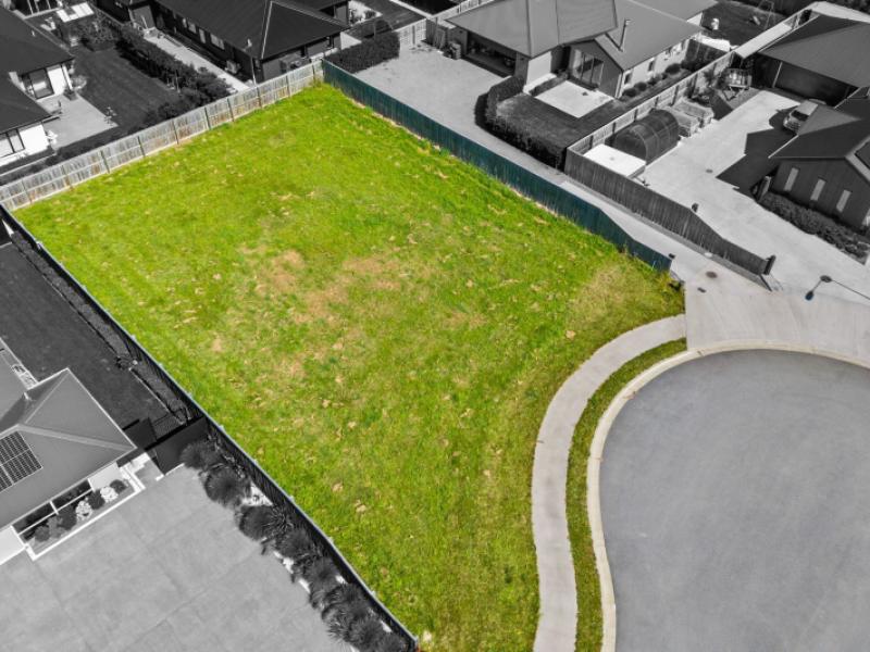 7-shier-place-amberley