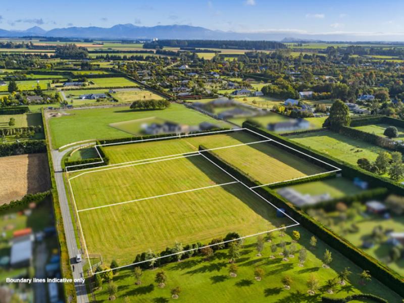 691-mclaughlins-road-darfield