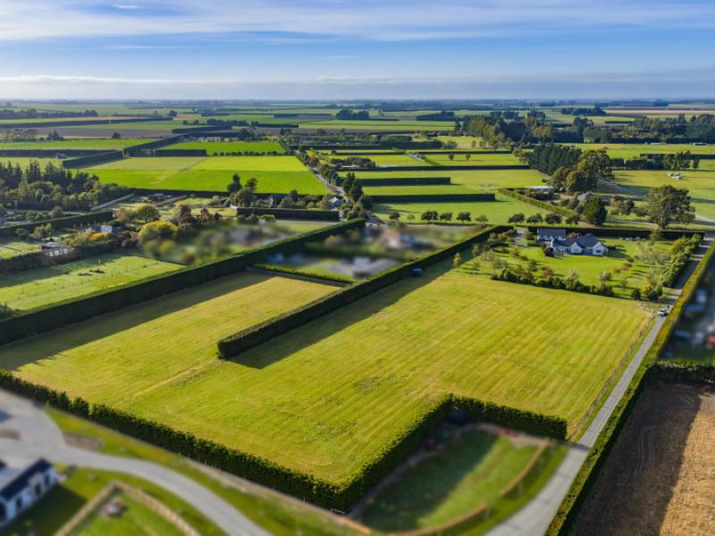 691-mclaughlins-road-darfield