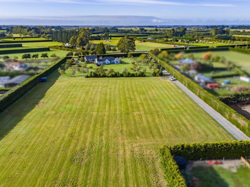 691-mclaughlins-road-darfield