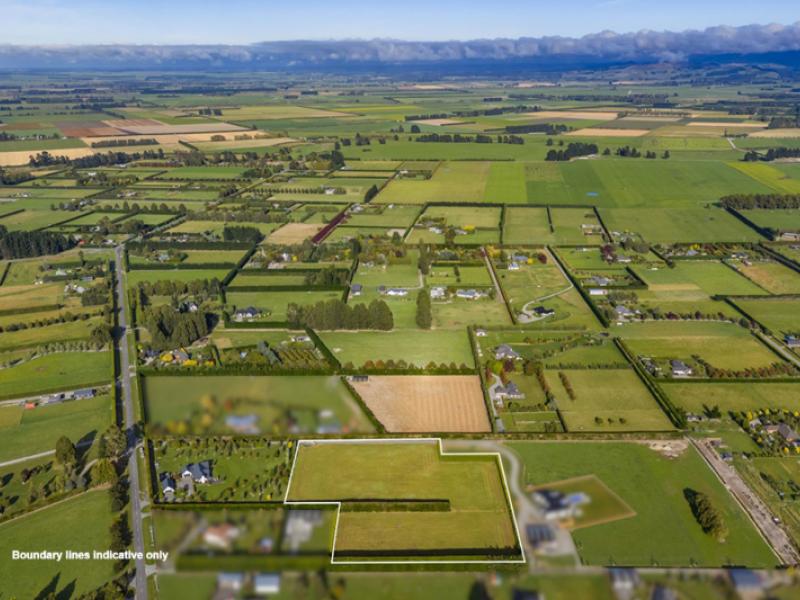 691-mclaughlins-road-darfield