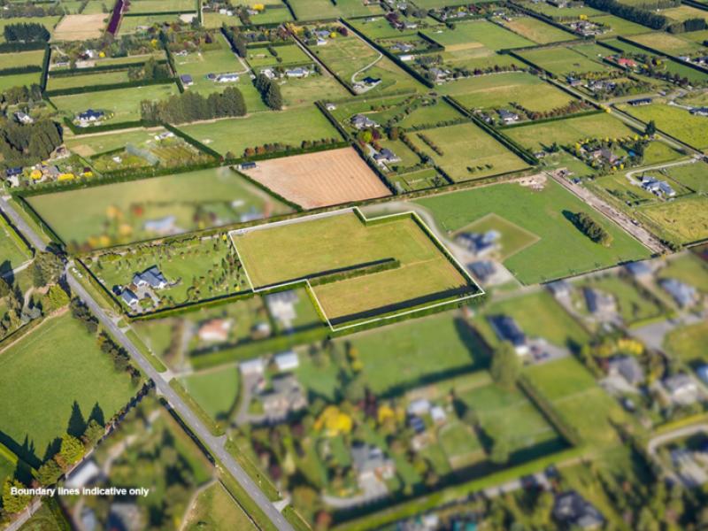 691-mclaughlins-road-darfield