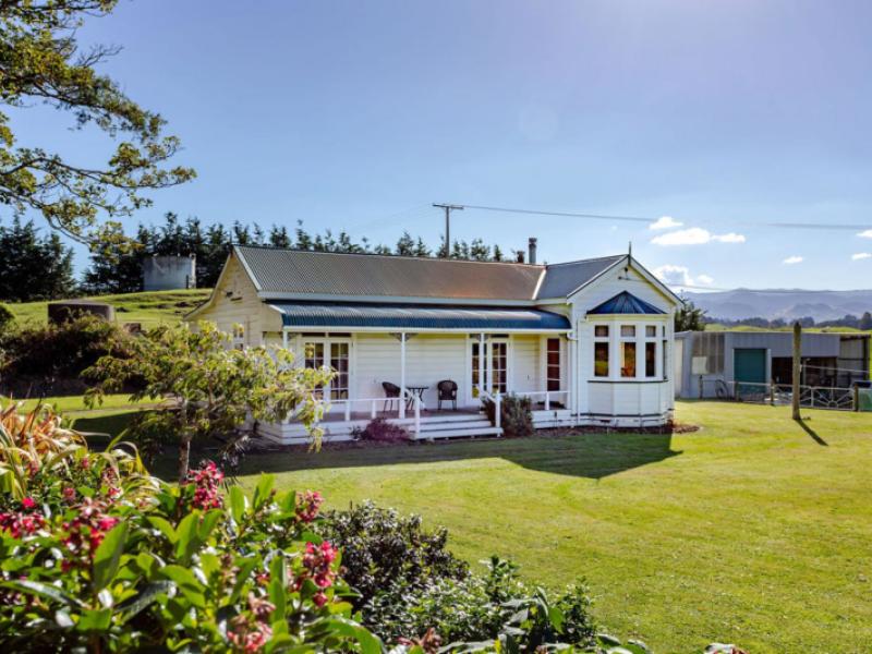 177-blairgowrie-road-dannevirke
