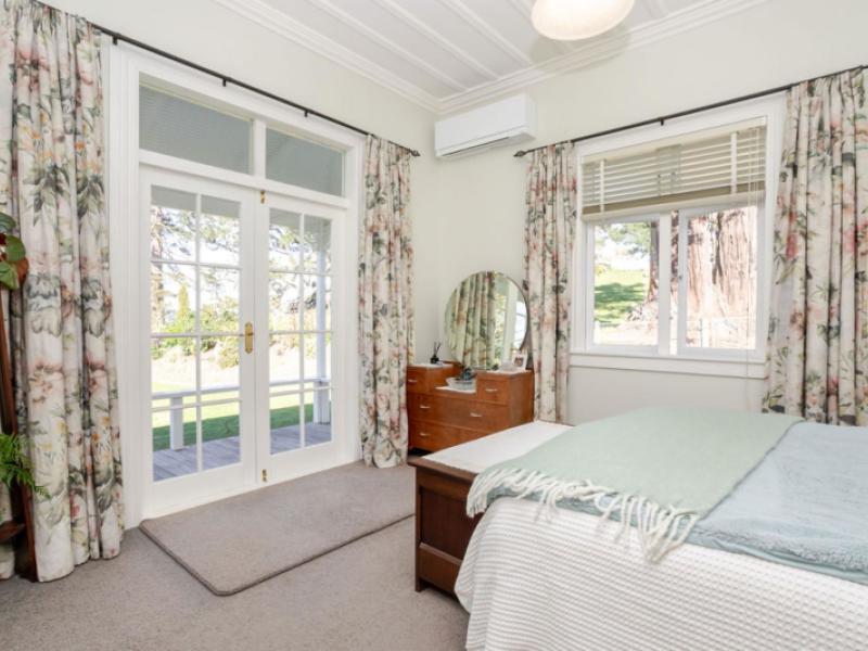 177-blairgowrie-road-dannevirke