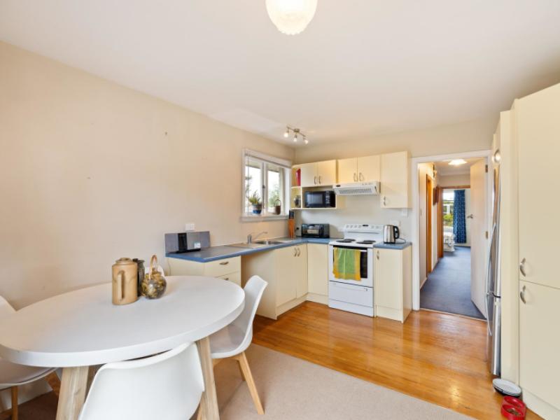 12-morris-road-amberley