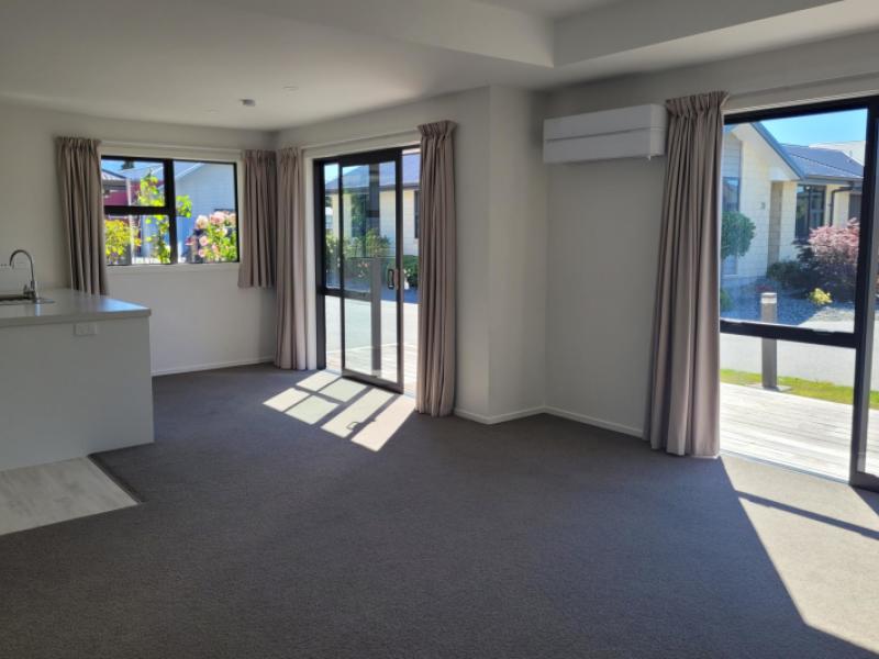 unit-18-28-pop-andrew-drive-te-anau