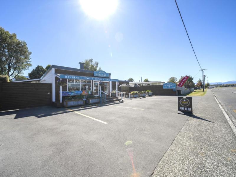 221-milford-road-te-anau