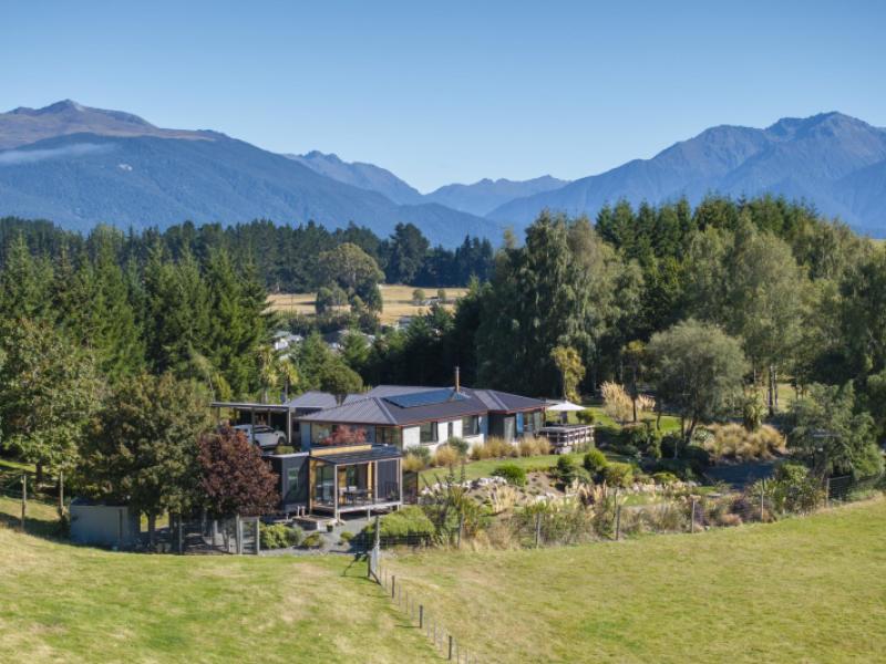 423a-te-anau-mossburn-highway-te-anau