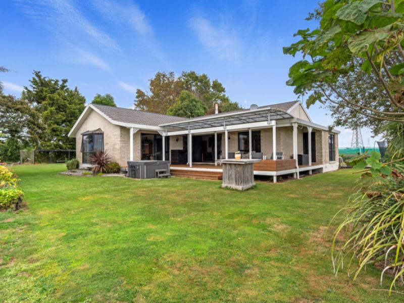 43-mikkelsen-road-te-aroha