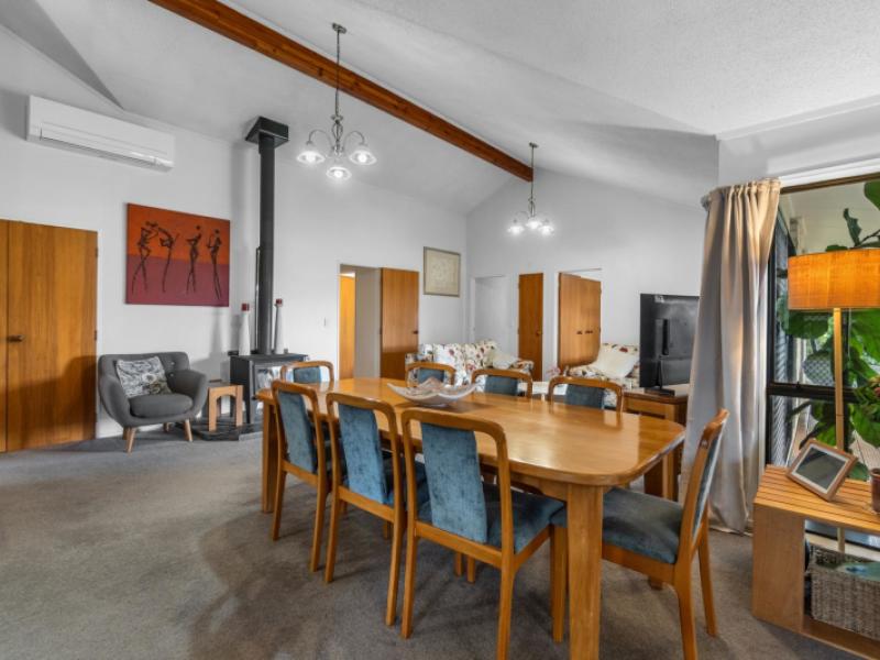 43-mikkelsen-road-te-aroha