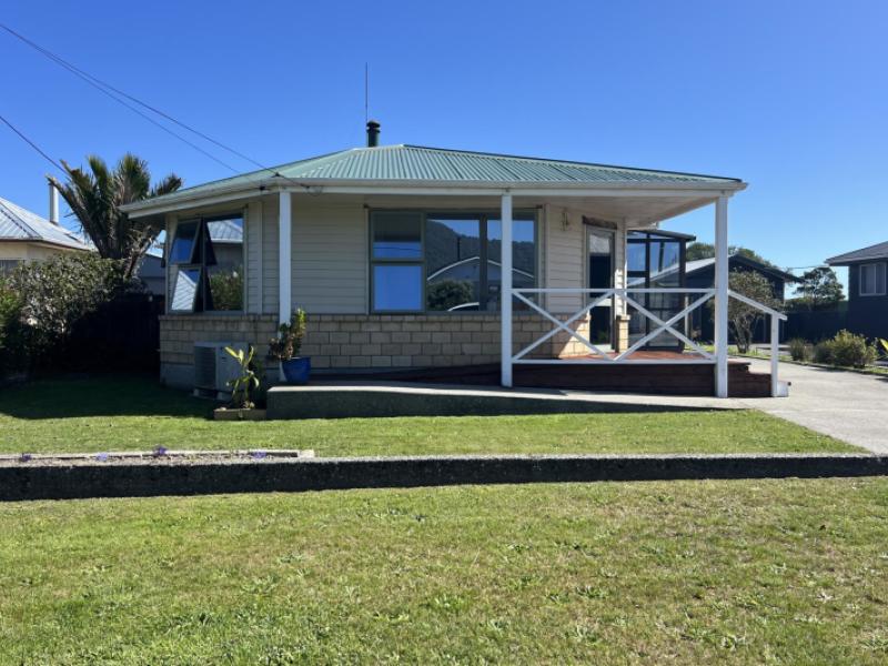 68-doyle-street-blaketown