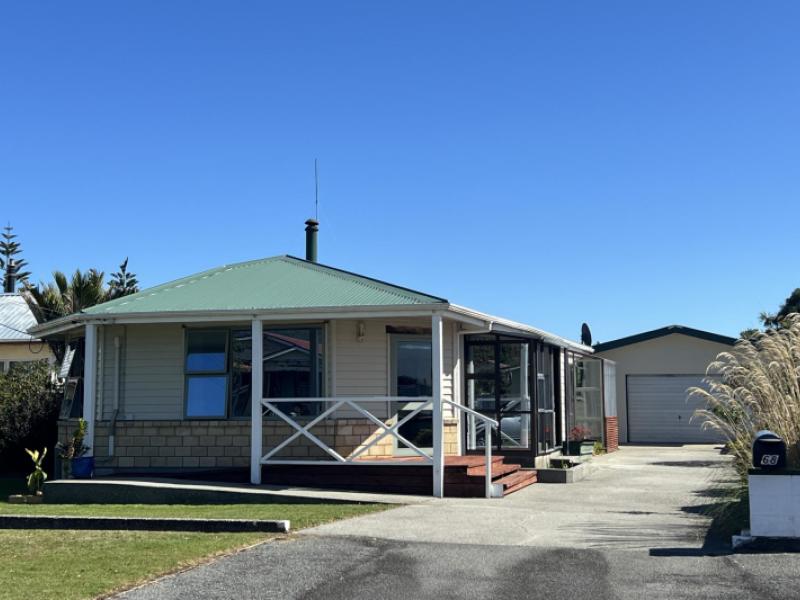 68-doyle-street-blaketown