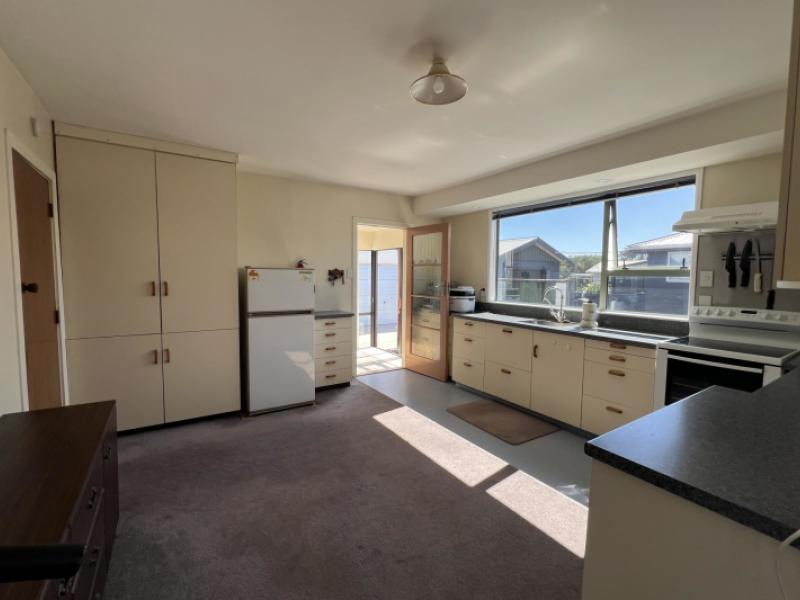 68-doyle-street-blaketown