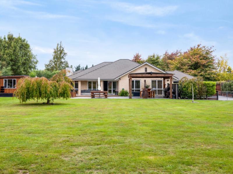 9-john-leith-place-leithfield