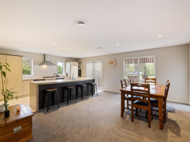 9-john-leith-place-leithfield