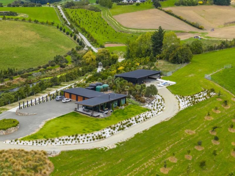 336-spur-road-rosewill