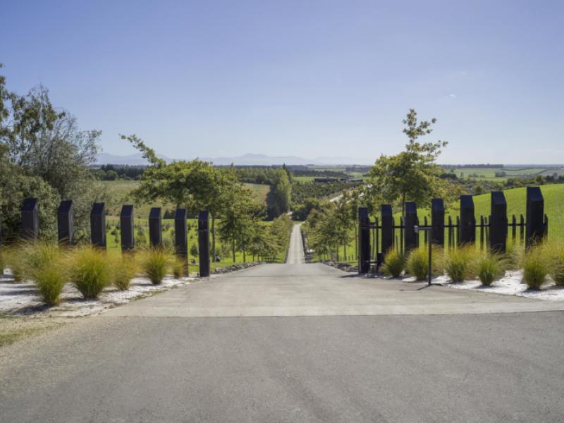 336-spur-road-rosewill