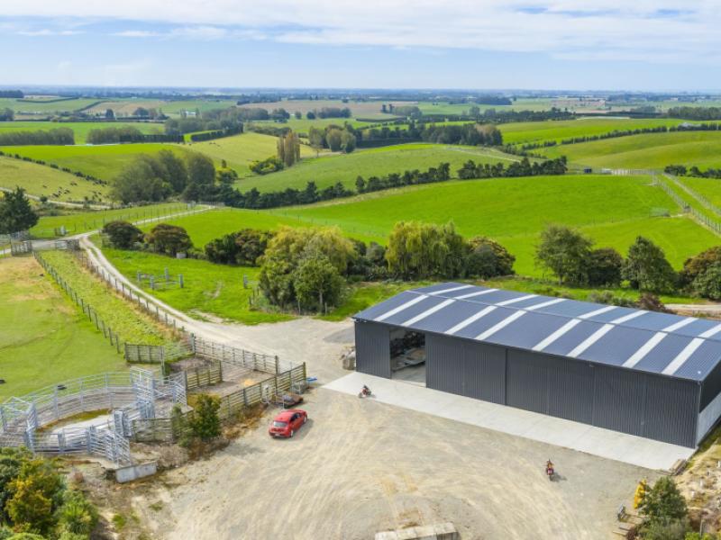 336-spur-road-rosewill