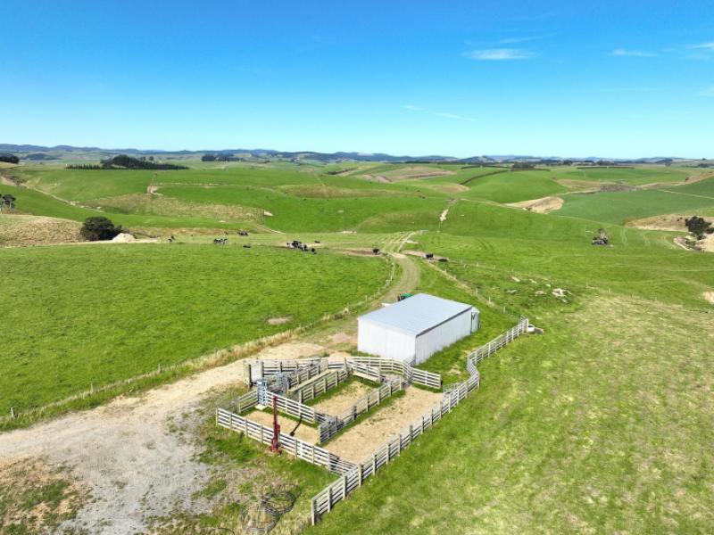 269-oakland-road-mataura-island