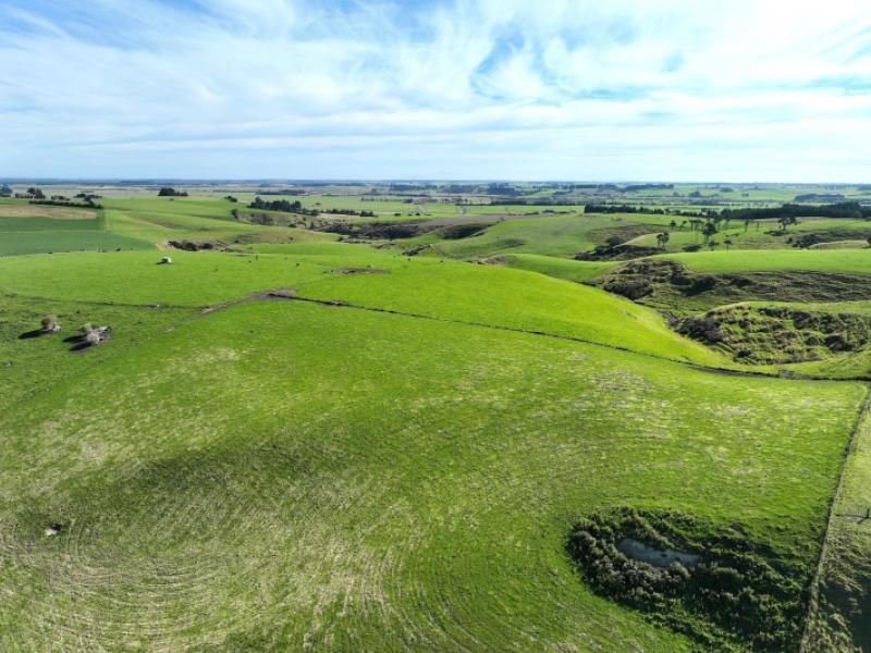 269-oakland-road-mataura-island