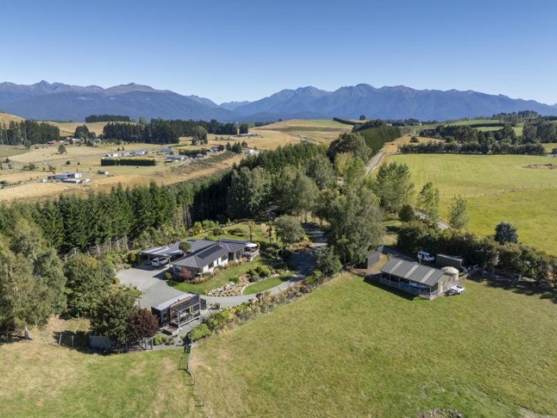 423a-te-anau-mossburn-highway-te-anau