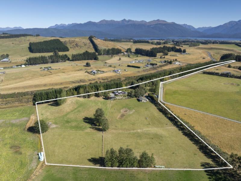 423a-te-anau-mossburn-highway-te-anau