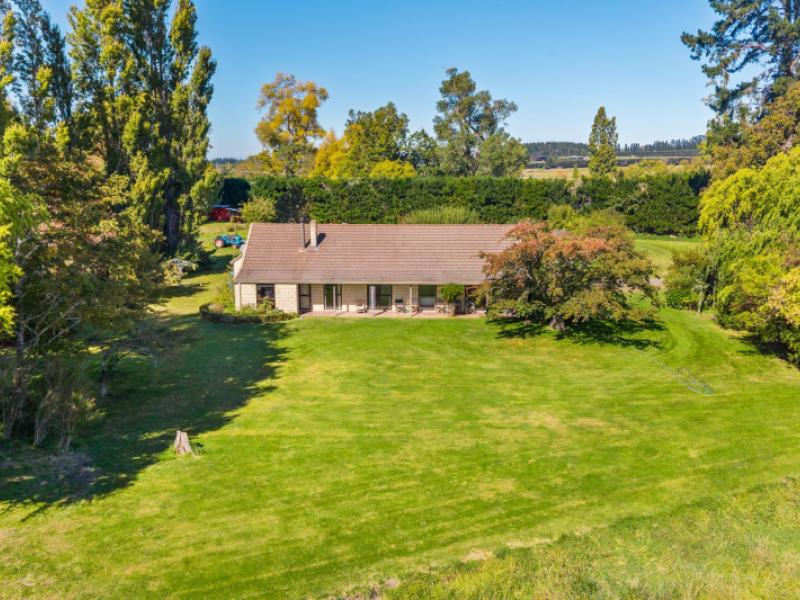 460-douglas-road-amberley