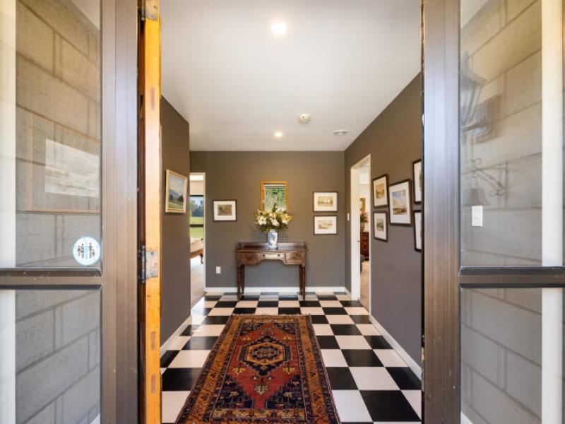 460-douglas-road-amberley