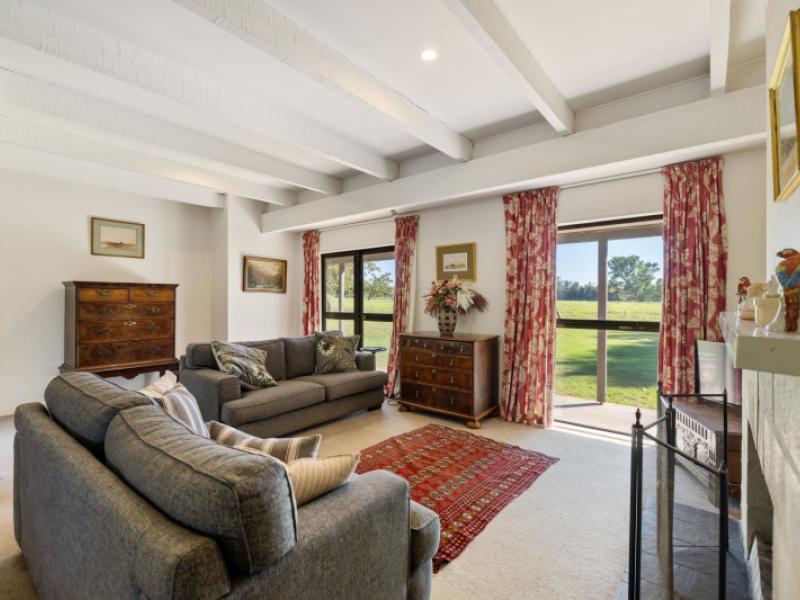 460-douglas-road-amberley