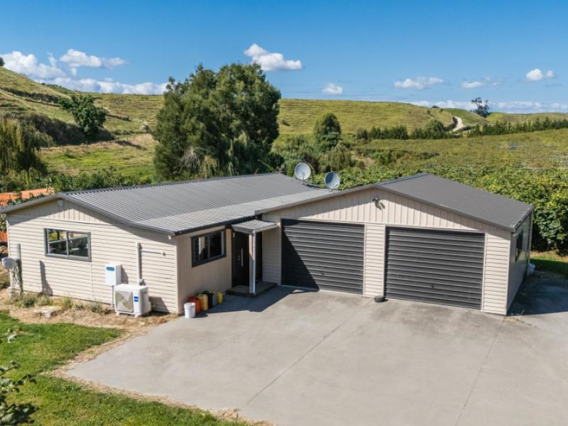 730-old-coach-road-pongakawa