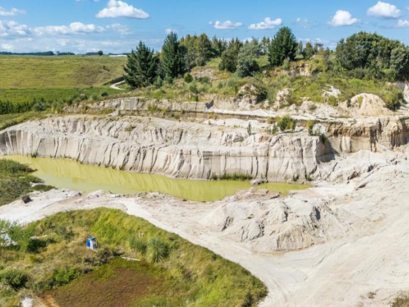 730-old-coach-road-pongakawa