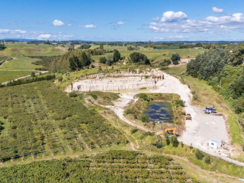 730-old-coach-road-pongakawa