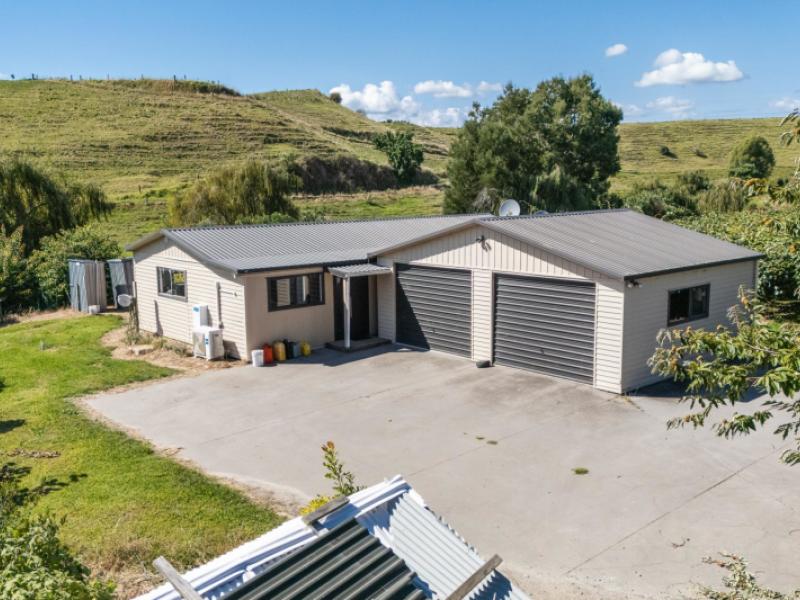 730-old-coach-road-pongakawa