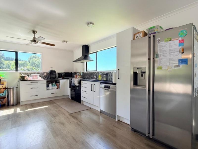 730-old-coach-road-pongakawa